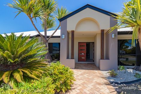 Property photo of 10 Baza Place Banksia Beach QLD 4507