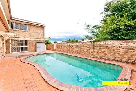 Property photo of 10 Lebelle Place Carseldine QLD 4034