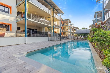 Property photo of 214/127 Flynn Circuit Bellamack NT 0832