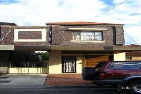 9 Borrodale Rd, Kingsford, NSW 2032