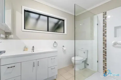 Property photo of 33 Campbell Street Loch Sport VIC 3851
