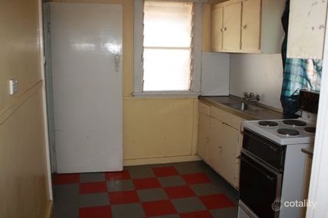 Property photo of 7/14-16 Coolah Street Griffith NSW 2680