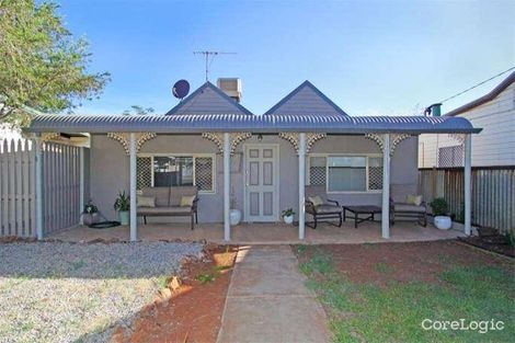 Property photo of 10 President Street Kalgoorlie WA 6430