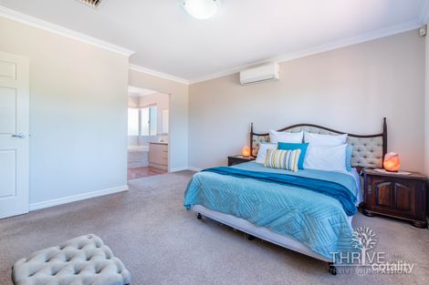 Property photo of 9 Jarvis Place Leeming WA 6149