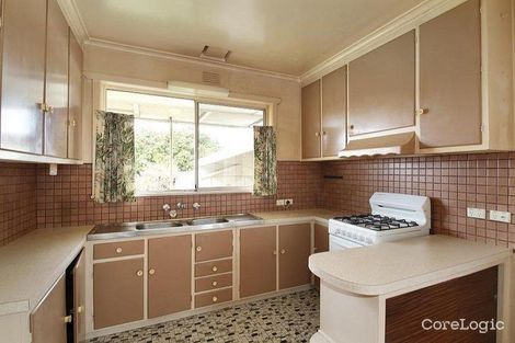 Property photo of 46 Lahona Avenue Bentleigh East VIC 3165