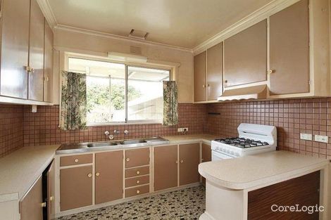 Property photo of 46 Lahona Avenue Bentleigh East VIC 3165