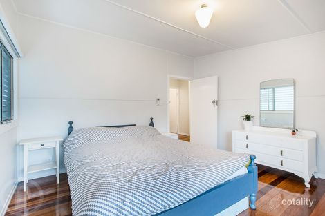 Property photo of 324 Ferguson Road Norman Park QLD 4170