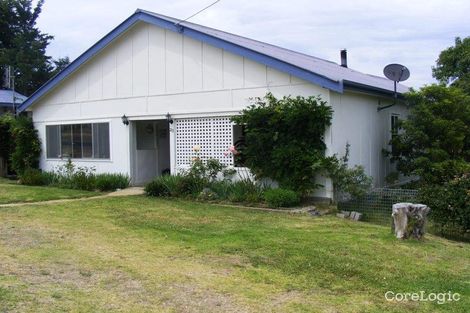 Property photo of 23-25 Loftus Street Bemboka NSW 2550