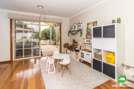 Property photo of 65 Jacaranda Drive Jerrabomberra NSW 2619