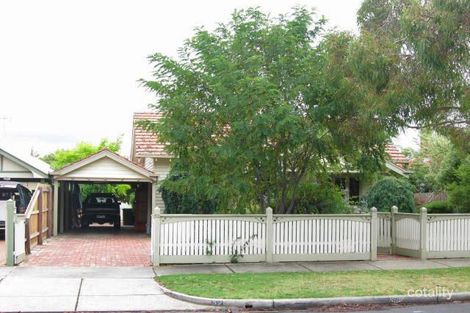 52 Reed St, Spotswood, VIC 3015