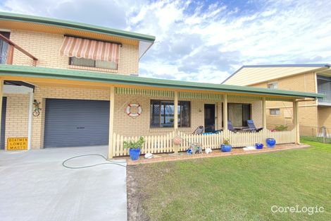 Property photo of 8 Timothy Esplanade Beachmere QLD 4510