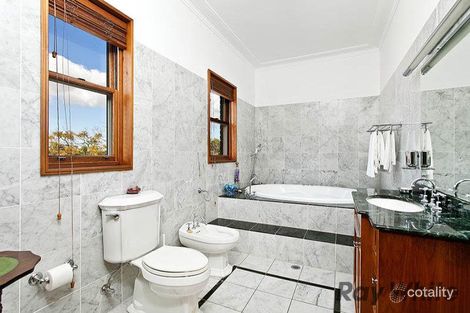 Property photo of 26 Firth Avenue Strathfield NSW 2135