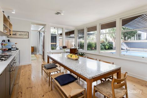 Property photo of 10 Yester Avenue Brighton SA 5048