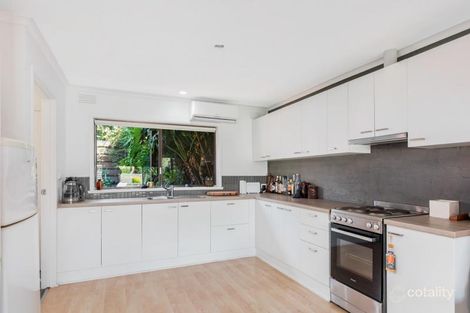 17/21-25 Goble St, Niddrie, VIC 3042