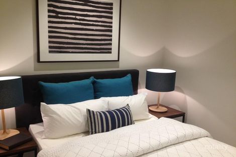 121/133 Rosslyn St, West Melbourne, VIC 3003