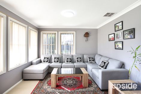 Property photo of 1 Windmill Parade Currans Hill NSW 2567
