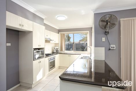 Property photo of 1 Windmill Parade Currans Hill NSW 2567