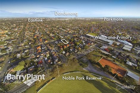 166 Buckley St, Noble Park, VIC 3174