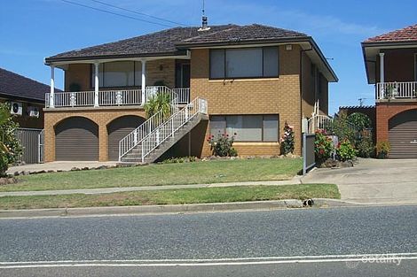 268 Old Prospect Rd, Greystanes, NSW 2145