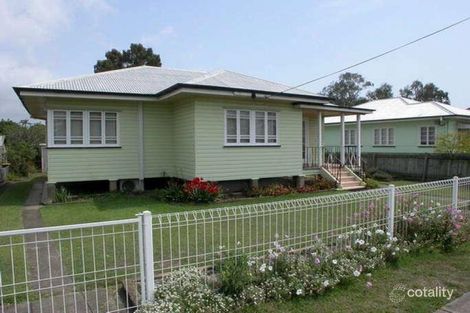 Property photo of 78 Oates Parade Northgate QLD 4013