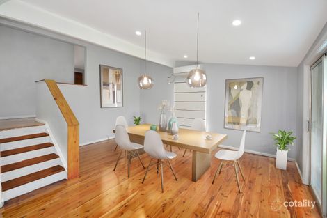 104 Kent Rd, Picton, NSW 2571