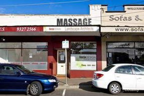 427 Melbourne Rd, Newport, VIC 3015