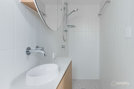 Property photo of 1/30 Onslow Street Ascot QLD 4007