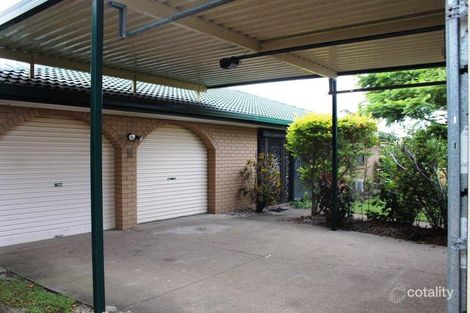 Property photo of 18 Thrush Avenue Paradise Point QLD 4216