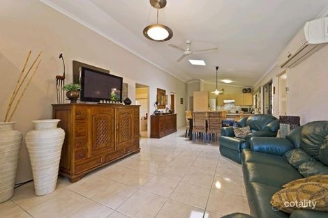 Property photo of 9/2-6 Anaheim Drive Helensvale QLD 4212