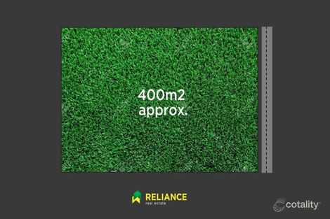 36 Litoria Dr, Deanside, VIC 3336