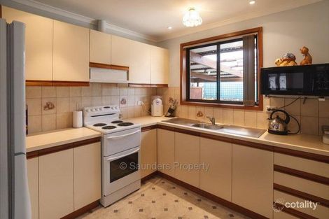 Property photo of 111 Mersey Main Road Spreyton TAS 7310