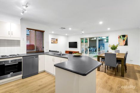 Property photo of 170 Cliff Street Glengowrie SA 5044