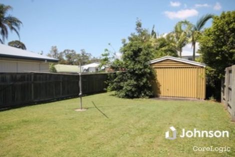 Property photo of 24 Hindes Street Lota QLD 4179