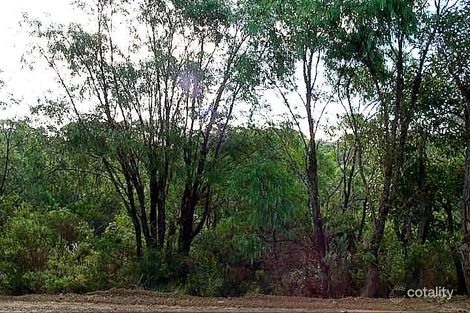 82 Diamond St, Little Grove, WA 6330