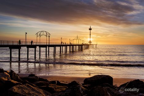 Property photo of 10 Yester Avenue Brighton SA 5048