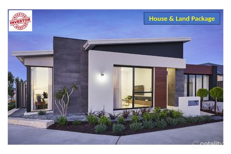 Lot 601 Skidder Rd, Whitby, WA 6123