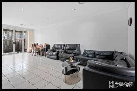 Property photo of 16/9 Elma Street Salisbury QLD 4107