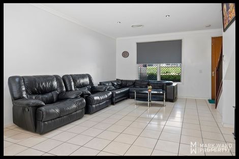 Property photo of 16/9 Elma Street Salisbury QLD 4107