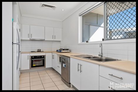 Property photo of 16/9 Elma Street Salisbury QLD 4107