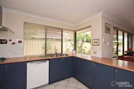 Property photo of 30 Bonnard Crescent Ashby WA 6065