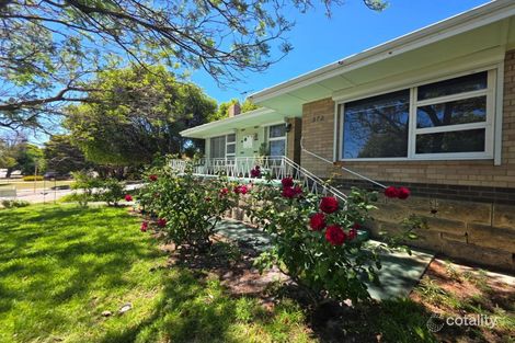 372 The Strand, Dianella, WA 6059