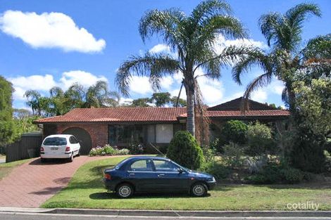 33 Billa Rd, Bangor, NSW 2234