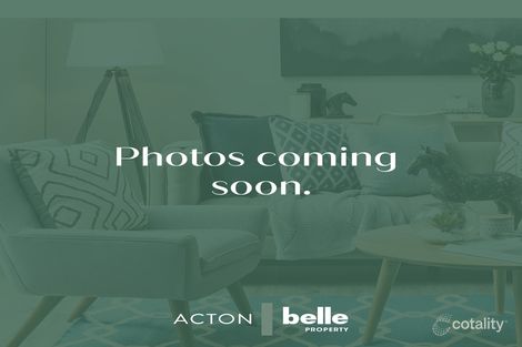 8 Moonlight St, Madora Bay, WA 6210