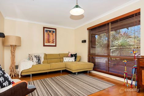 Property photo of 80 Glencoe Loop Kinross WA 6028