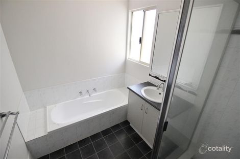 Property photo of 12 Dowding Way Port Hedland WA 6721