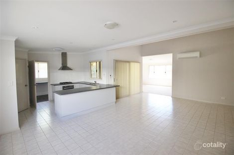 Property photo of 12 Dowding Way Port Hedland WA 6721
