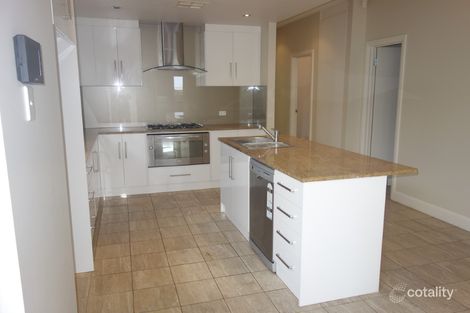 Property photo of 10 Pelican Lane Mawson Lakes SA 5095