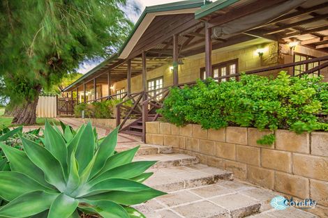 Property photo of 12 Blakey Street Waikiki WA 6169