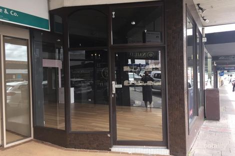 4/83 York St, Launceston, TAS 7250