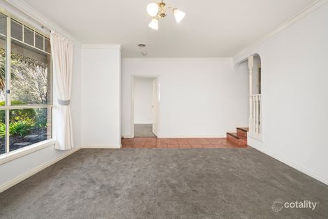 Property photo of 40 Jacaranda Crescent Mornington VIC 3931